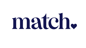 Weekly Stock Study – Match Group (MTCH)