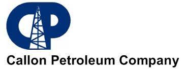 Weekly Stock Study – Callon Petroleum – $CPE