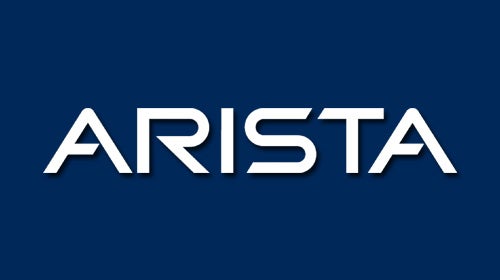 Stock of the Week – Arista Networks – $ANET