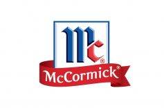 Stock of the Week – McCormick and Company -($MKC)