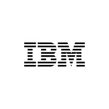 Stock of the Week – International Business Machines – ($IBM)