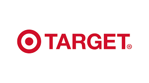 Stock of the Week Target ($TGT)