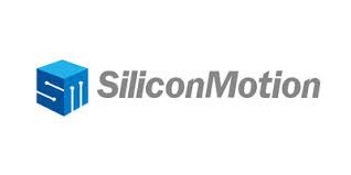 Stock of the Week Silicon Motion Technology Corp. ($SIMO)