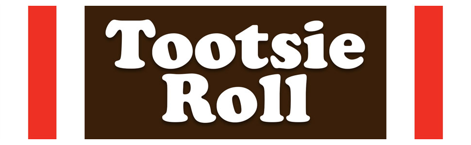 Vantagepoint Stock of the Week Analysis – Tootsie Roll Industries ($TR)