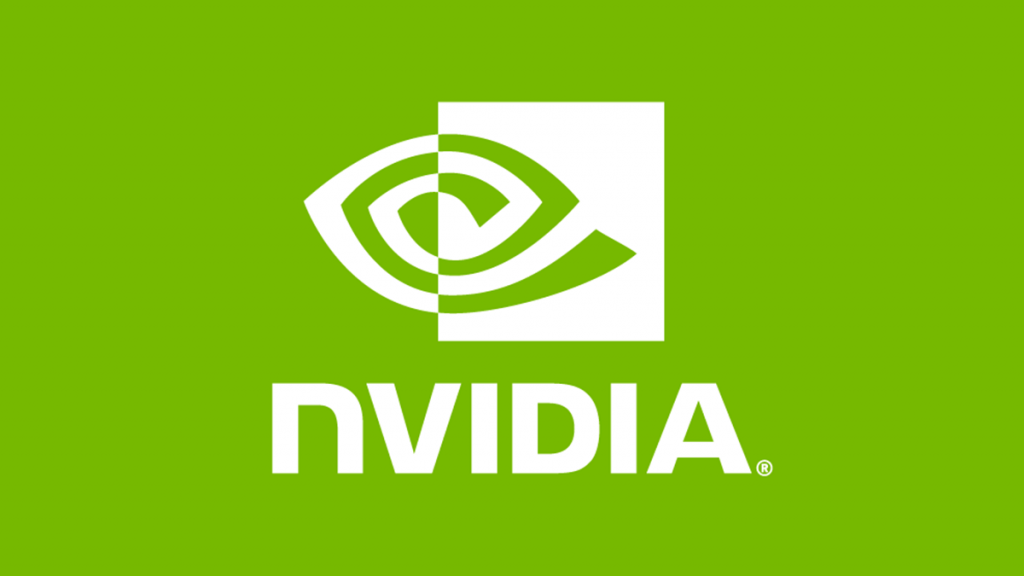 Vantagepoint Stock of the Week Analysis – NVIDIA – $NVDA