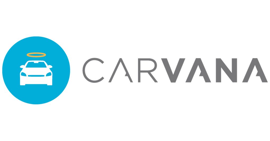 Vantagepoint Stock of the Week Analysis – CARVANA – $CVNA