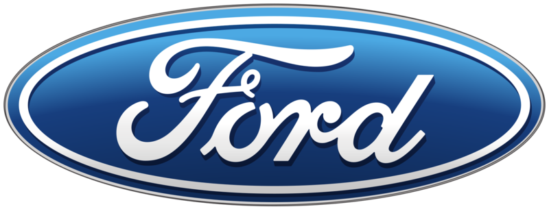 Vantagepoint Stock of the Week Ford Motor Company ($F)