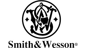 Vantagepoint Stock of the Week Smith and Wesson Brands ($SWBI)