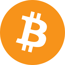 Vantagepoint Asset of the Week BITCOIN ($BTC/USD)