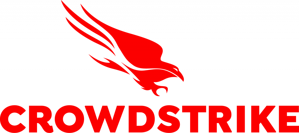 Vantagepoint Stock of the Week CrowdStrike ($CRWD)