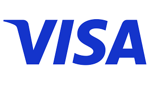 Vantagepoint Stock of the Week Visa ($V)