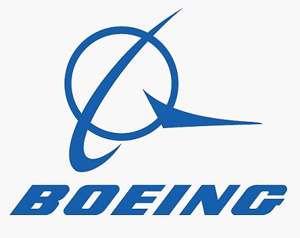 Vantagepoint Stock of the Week Boeing ($BA)