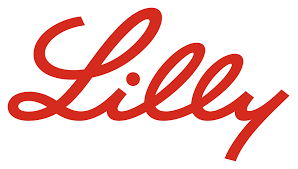 Vantagepoint Stock of the Week Eli Lilly ($LLY)