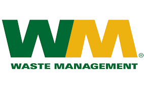 Vantagepoint Stock of the Week Waste Management ($WM)