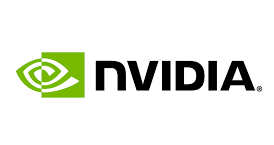 Vantagepoint Stock of the Week NVIDIA ($NVDA)