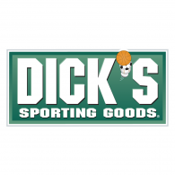 Vantagepoint Stock of the Week Dick’s Sporting Goods ($DKS)