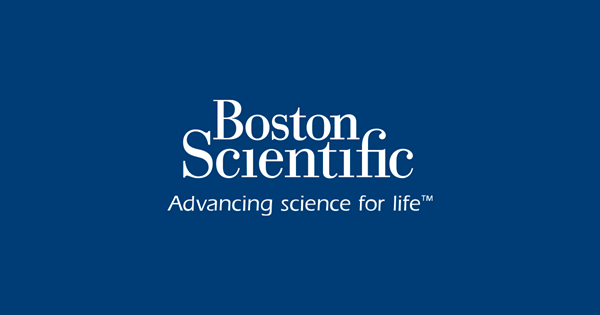 Vantagepoint Stock of the Week Boston Scientific ($BSX)