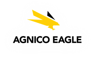 Vantagepoint Stock of the Week Agnico Eagle Mines ($AEM)